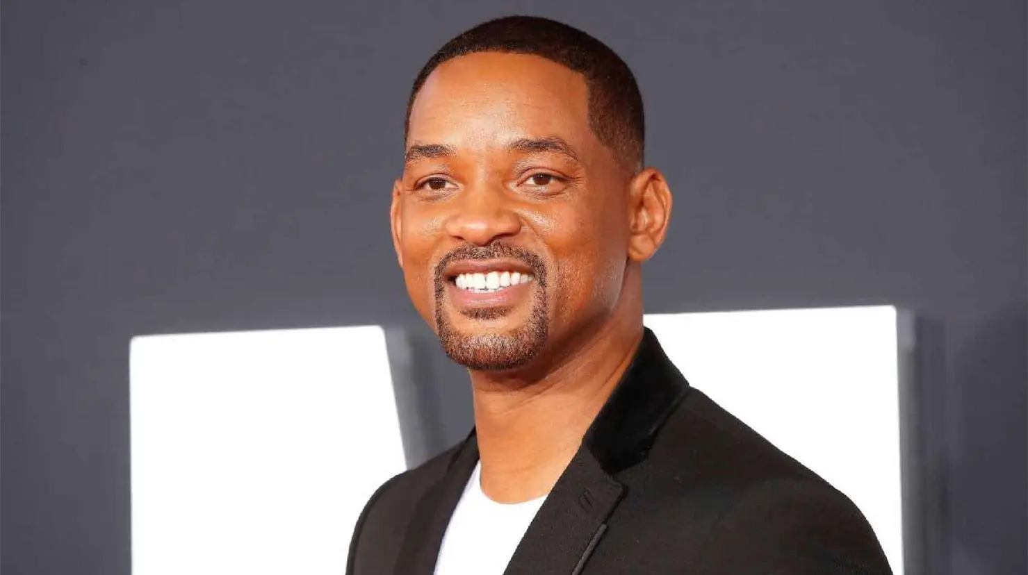 Will Smith inicia 2026 envuelto en demanda por presunto acoso sexual y despido injustificado