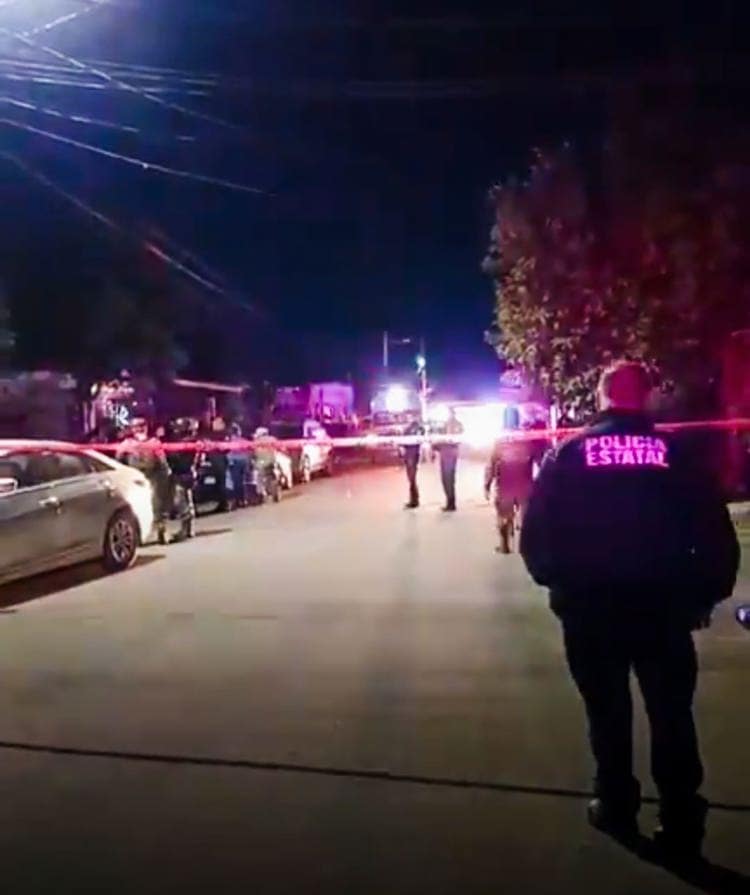 imagen-cuerpo imagen-cuerpo