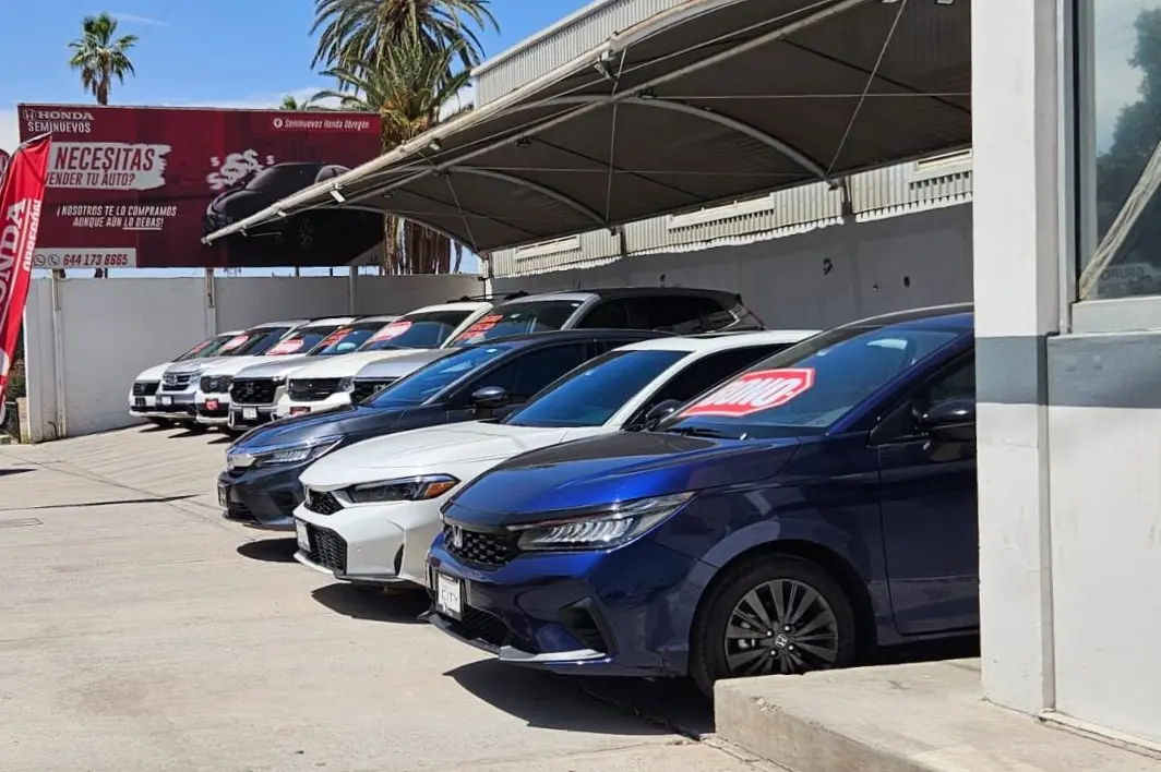 Da mensaje positivo la presidenta Sheinbaum