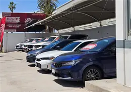 Da mensaje positivo la presidenta Sheinbaum Da mensaje positivo la presidenta Sheinbaum