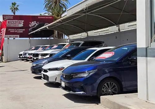 Da mensaje positivo la presidenta Sheinbaum