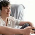 Esta es la razón por la que los mexicanos se refugian en los videojuegos para controlar su ansiedad Esta es la razón por la que los mexicanos se refugian en los videojuegos para controlar su ansiedad