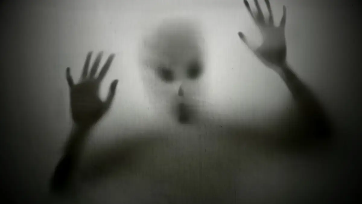 Estos son los juegos malditos más peligrosos del planeta ¿Te atreverías a jugarlos?