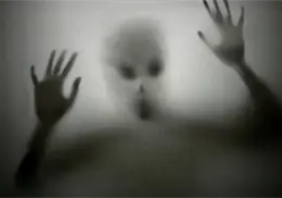 Estos son los juegos malditos más peligrosos del planeta ¿Te atreverías a jugarlos? Estos son los juegos malditos más peligrosos del planeta ¿Te atreverías a jugarlos?