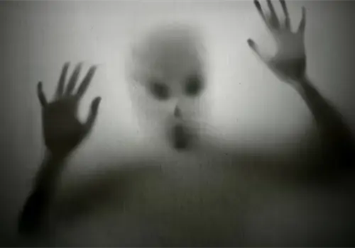 Estos son los juegos malditos más peligrosos del planeta ¿Te atreverías a jugarlos? Estos son los juegos malditos más peligrosos del planeta ¿Te atreverías a jugarlos?