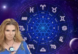 Hor&oacute;scopos de Mhoni Vidente hoy s&aacute;bado 3 de enero: inicia el a&ntilde;o con decisiones clave y energ&iacute;a renovada