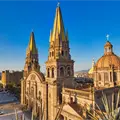 ¿Sin dinero en enero? Profeco recomienda estos destinos gratuitos en Jalisco ¿Sin dinero en enero? Profeco recomienda estos destinos gratuitos en Jalisco