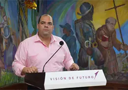 Llaman a no excederse con m&uacute;sica a alto volumen en casas