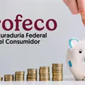 ¿No te alcanza el dinero? Profeco revela su guía para el ahorro inteligente ¿No te alcanza el dinero? Profeco revela su guía para el ahorro inteligente