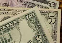 Precio del dólar hoy sábado 3 de enero: El peso arranca el fin de semana con fortaleza Precio del dólar hoy sábado 3 de enero: El peso arranca el fin de semana con fortaleza