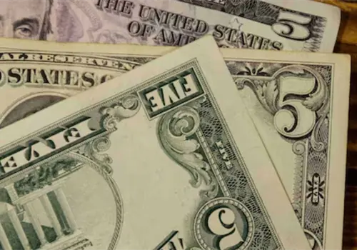 Precio del d&oacute;lar hoy s&aacute;bado 3 de enero: El peso arranca el fin de semana con fortaleza