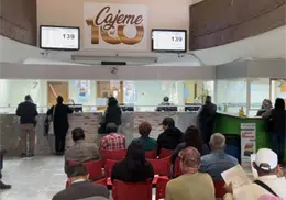 Invita Tesorer&iacute;a Municipal a iniciar este a&ntilde;o con pago de prediales