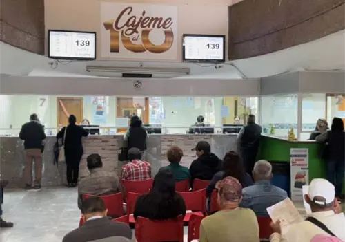 Invita Tesorer&iacute;a Municipal a iniciar este a&ntilde;o con pago de prediales