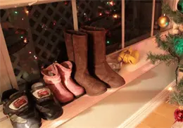 &iquest;Por qu&eacute; se deja un zapato a los Reyes Magos? Significado de esta tradici&oacute;n seg&uacute;n un sacerdote