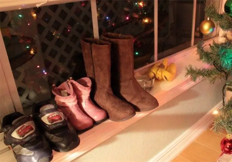 &iquest;Por qu&eacute; se deja un zapato a los Reyes Magos? Significado de esta tradici&oacute;n seg&uacute;n un sacerdote