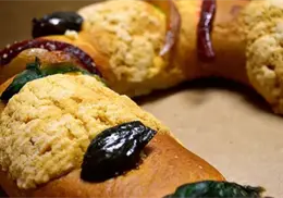 10 curiosidades sobre la Rosca de Reyes, &iquest;conoc&iacute;as alguno?