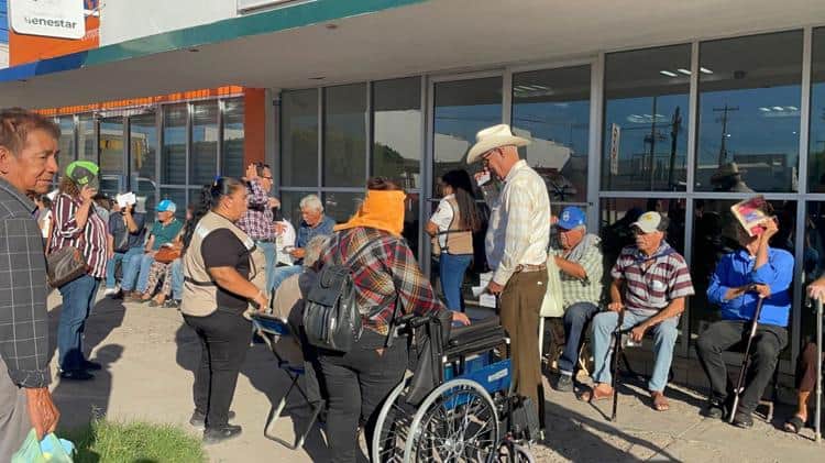 imagen-cuerpo imagen-cuerpo