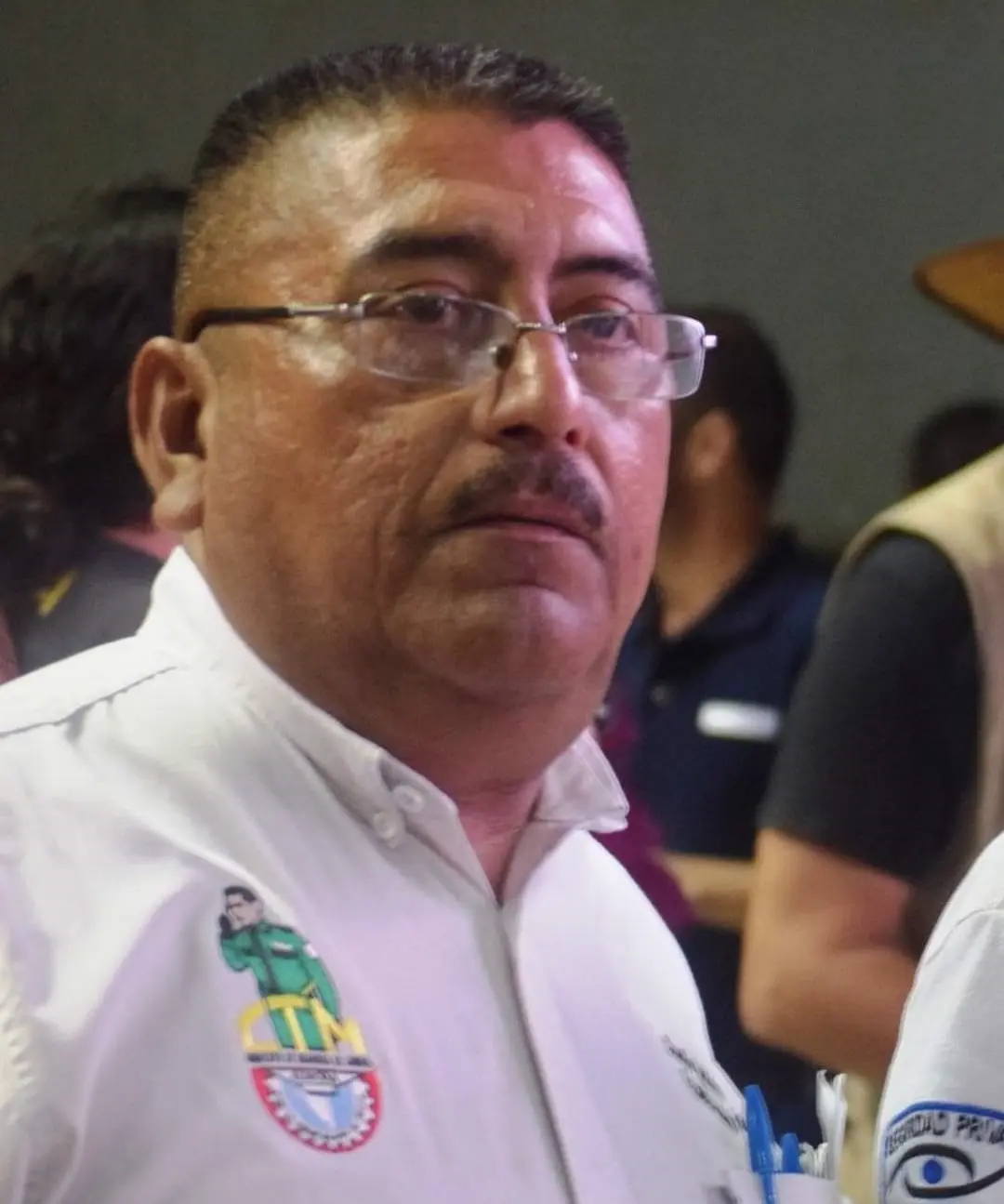 Emplazan a empresa de seguridad privada en Sonora