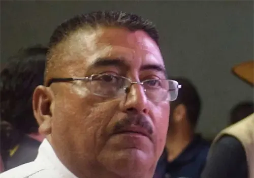 Emplazan a empresa de seguridad privada en Sonora