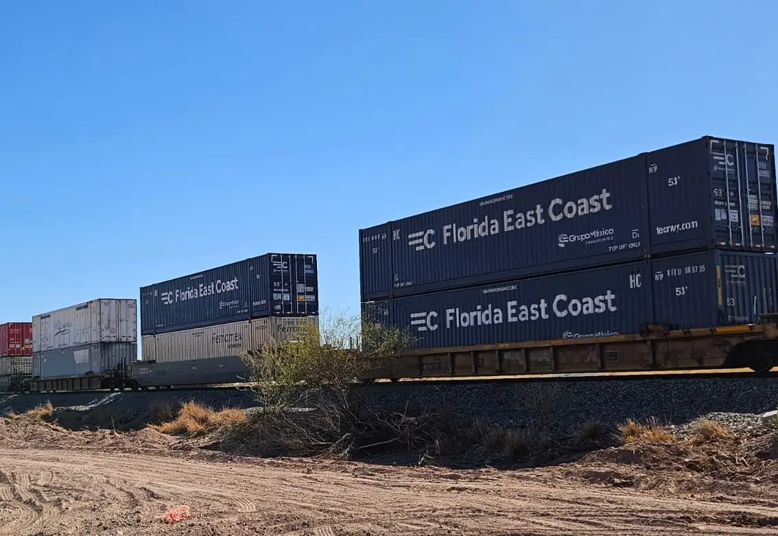 Vislumbran crecimiento positivo de la econom&iacute;a este a&ntilde;o