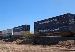 Vislumbran crecimiento positivo de la econom&iacute;a este a&ntilde;o