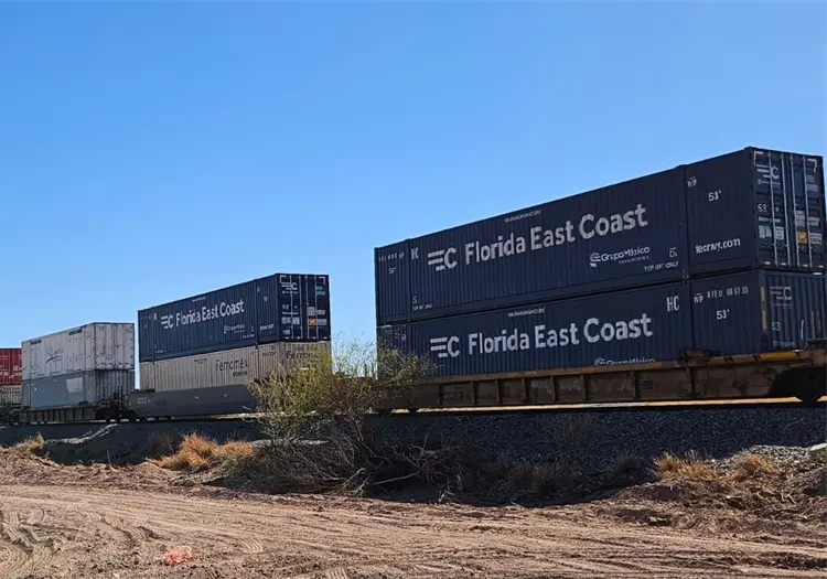 Vislumbran crecimiento positivo de la econom&iacute;a este a&ntilde;o