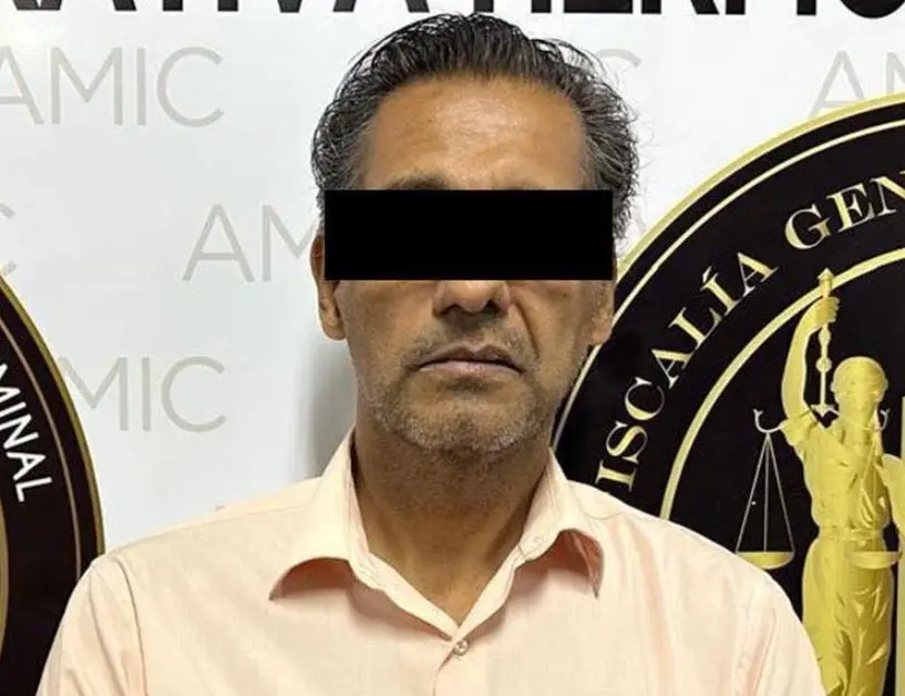 En Hermosillo, dan prisión preventiva a un sujeto por maltrato animal