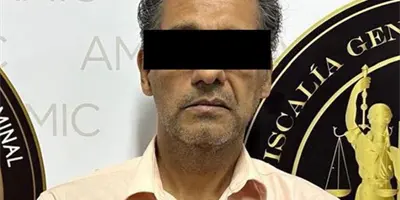 En Hermosillo, dan prisi&oacute;n preventiva a un sujeto por maltrato animal