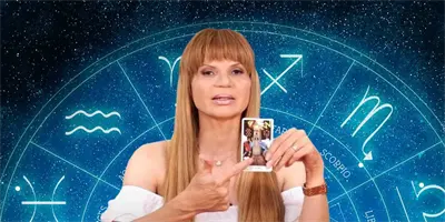 Hor&oacute;scopos de Mhoni Vidente de hoy 4 de enero: &iquest;Qu&eacute; dicen los astros sobre el amor, el trabajo y las oportunidades?