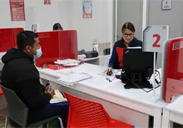 INFONAVIT activa plataforma para regular cr&eacute;ditos