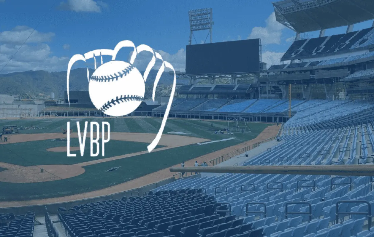 Cinco equipos contin&uacute;an en busca del t&iacute;tulo.