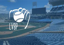 LVBP suspende el Round Robin 2026: Venezuela se queda sin b&eacute;isbol tras la captura de Nicol&aacute;s Maduro