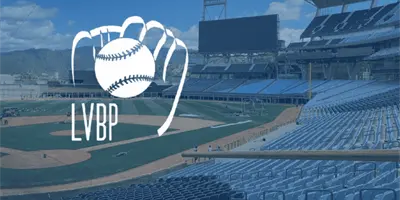 LVBP suspende el Round Robin 2026: Venezuela se queda sin béisbol tras la captura de Nicolás Maduro LVBP suspende el Round Robin 2026: Venezuela se queda sin béisbol tras la captura de Nicolás Maduro