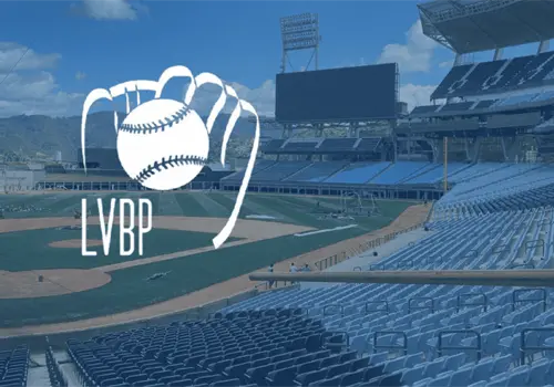 LVBP suspende el Round Robin 2026: Venezuela se queda sin b&eacute;isbol tras la captura de Nicol&aacute;s Maduro