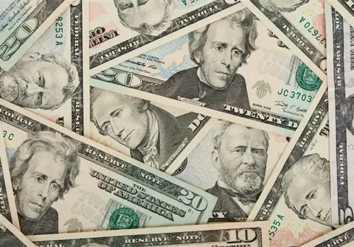 Precio del d&oacute;lar hoy domingo 4 de enero: el peso mexicano se mantiene estable