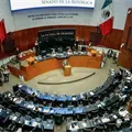 Senado frena ingreso de militares de Estados Unidos a M&eacute;xico tras crisis en Venezuela