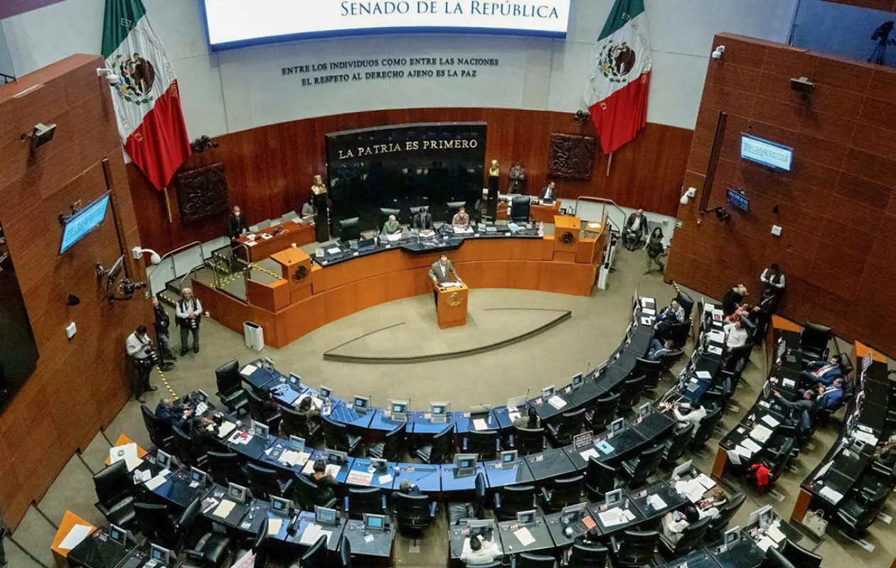 Ven&iacute;an a labores de capacitaci&oacute;n.