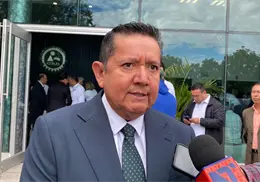 SITCECyTES garantiza salarios justos