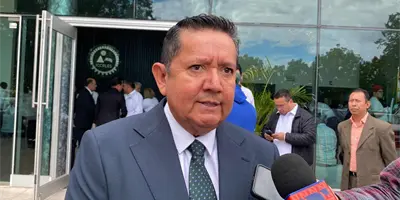 SITCECyTES garantiza salarios justos