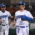 Yaquis va por dos juegos a Mexicali Yaquis va por dos juegos a Mexicali