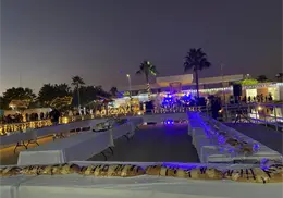 Partir&aacute;n Mega Rosca por el D&iacute;a de Reyes en Navojoa