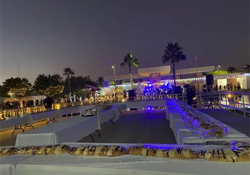 Partir&aacute;n Mega Rosca por el D&iacute;a de Reyes en Navojoa