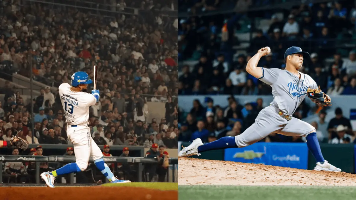 Hermosillo y Jalisco protagonizan la serie m&aacute;s intensa de playoffs.