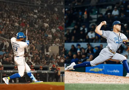Jaguares y Yaquis al borde de la eliminaci&oacute;n