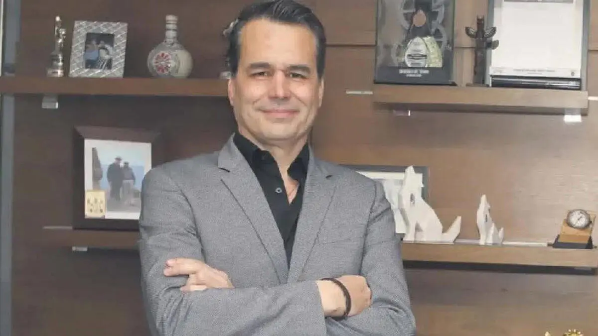 El asesinato del l&iacute;der tequilero ha causado conmoci&oacute;n en el mundo empresarial.