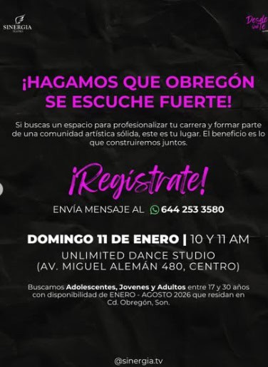 imagen-cuerpo imagen-cuerpo