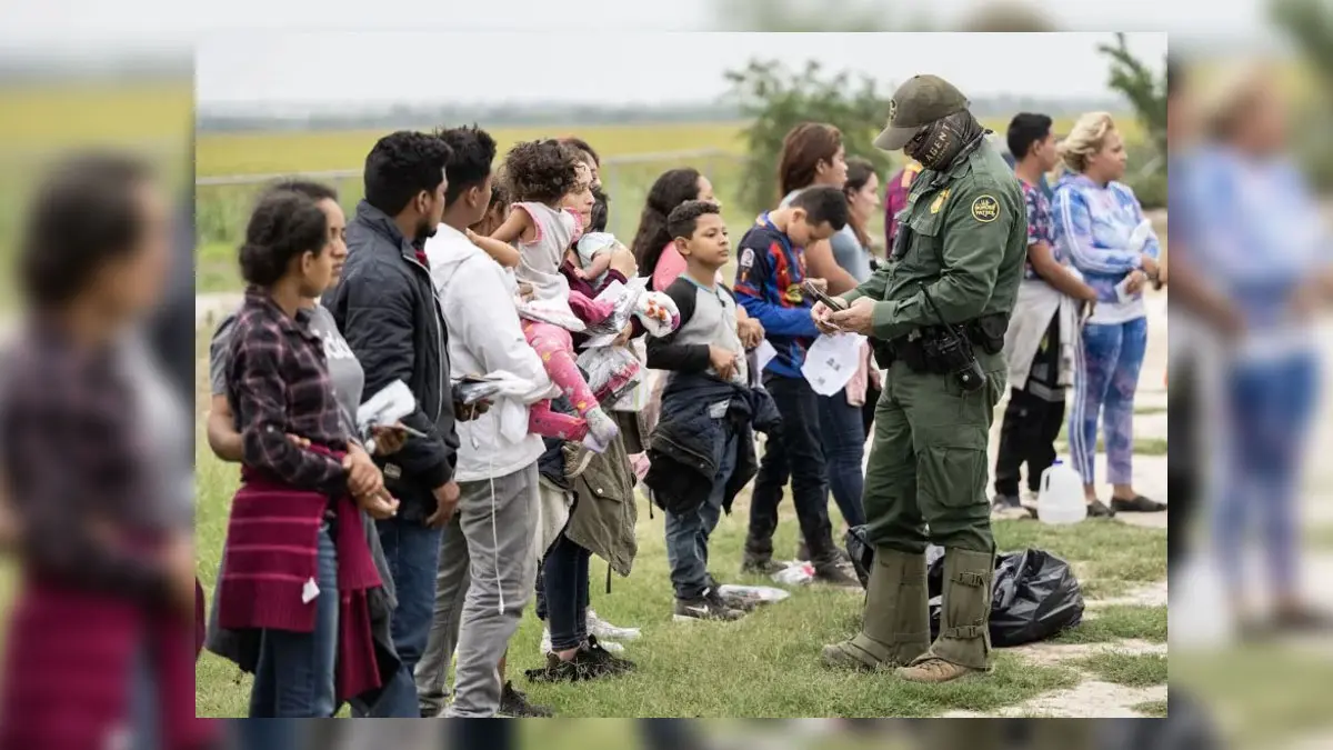 Estados Unidos continúa con deportaciones