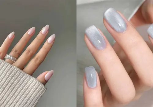 Este es el color de u&ntilde;as que atraer&aacute; la buena suerte al iniciar 2026