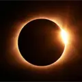 Este será el eclipse solar más largo del siglo. ¿Cuándo y donde se verá en su mejor punto? Este será el eclipse solar más largo del siglo. ¿Cuándo y donde se verá en su mejor punto?