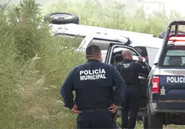 Realizan an&aacute;lisis para aplicaci&oacute;n del Fondo de Seguridad P&uacute;blica